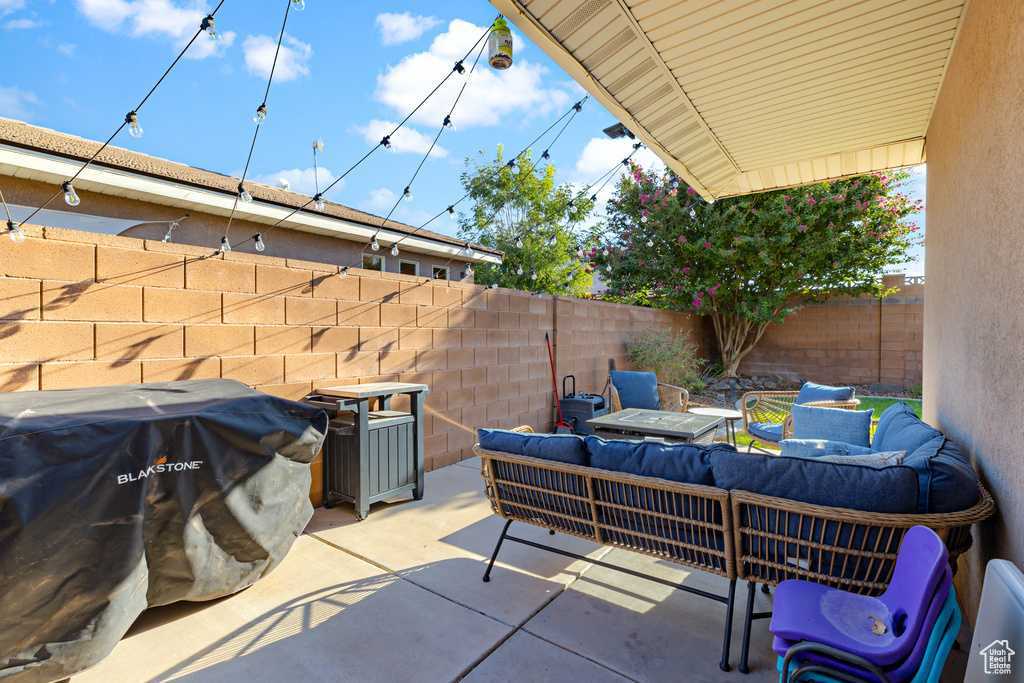 1160 S WASHINGTON FIELDS RD #33 Washington, UT 84780