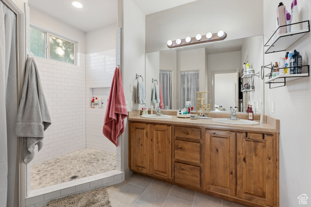 1160 S WASHINGTON FIELDS RD #33 Washington, UT 84780