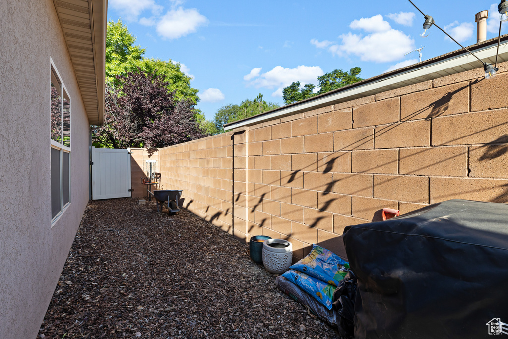 1160 S WASHINGTON FIELDS RD #33 Washington, UT 84780