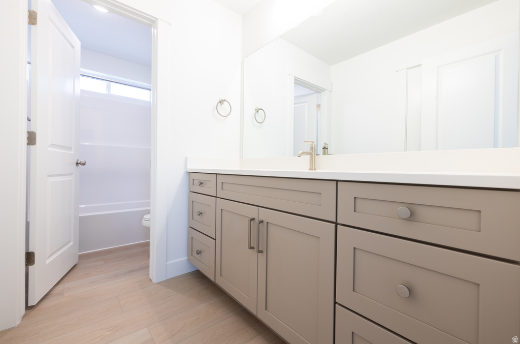 3961 W 950 N #457 Lehi, UT 84043