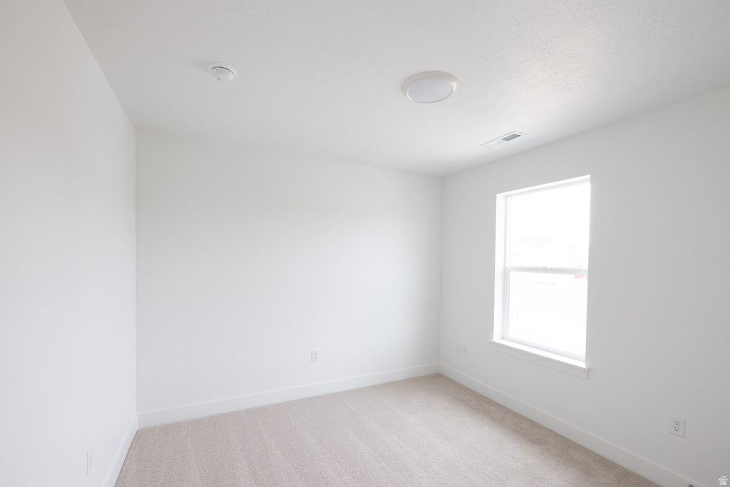 3961 W 950 N #457 Lehi, UT 84043