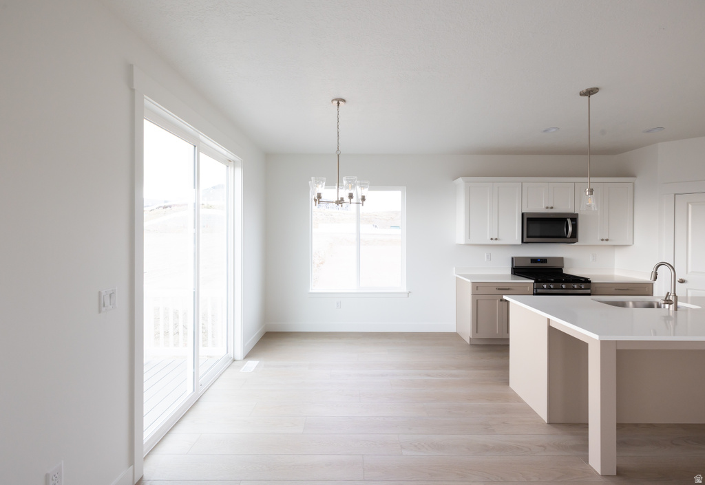 3961 W 950 N #457 Lehi, UT 84043