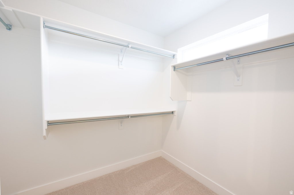 3961 W 950 N #457 Lehi, UT 84043