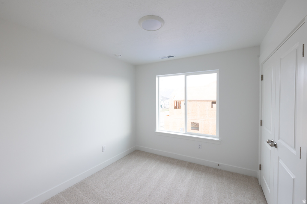 3961 W 950 N #457 Lehi, UT 84043