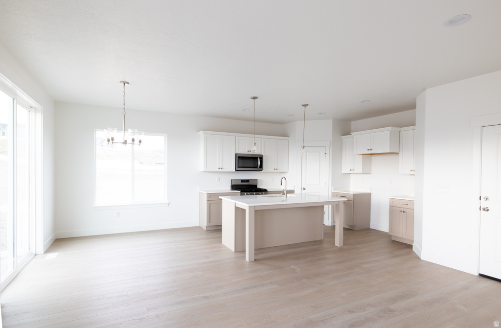 3961 W 950 N #457 Lehi, UT 84043