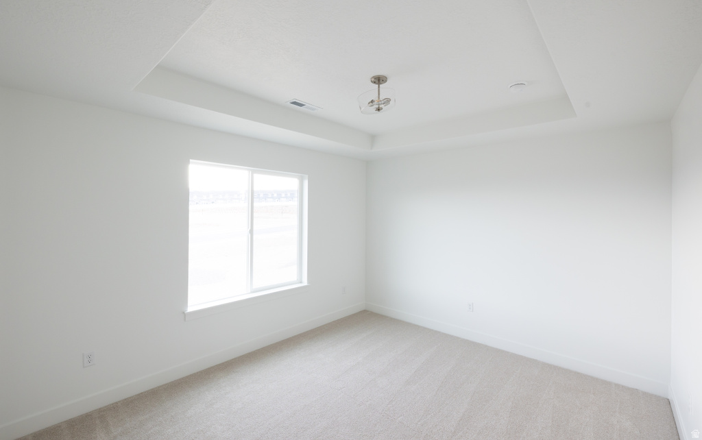 3961 W 950 N #457 Lehi, UT 84043