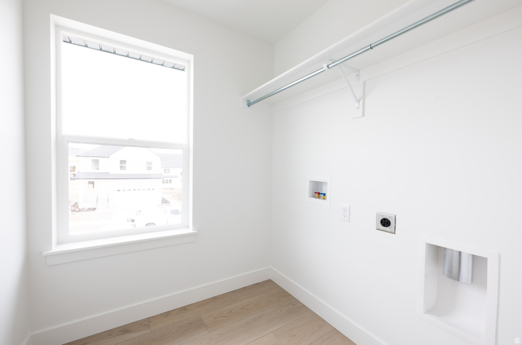 3961 W 950 N #457 Lehi, UT 84043