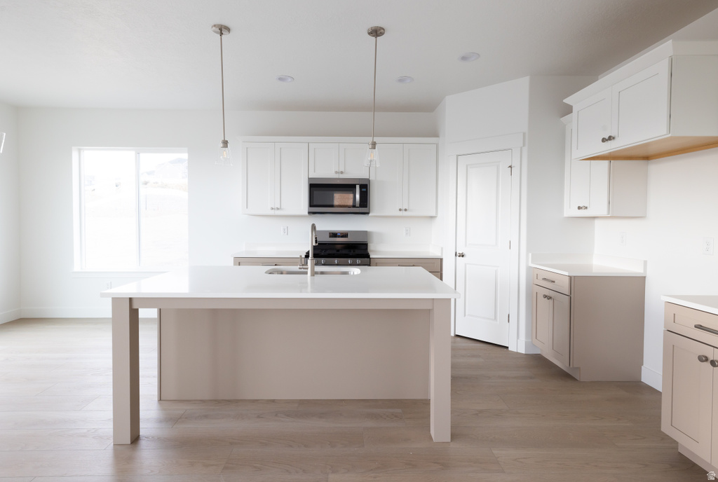 3961 W 950 N #457 Lehi, UT 84043