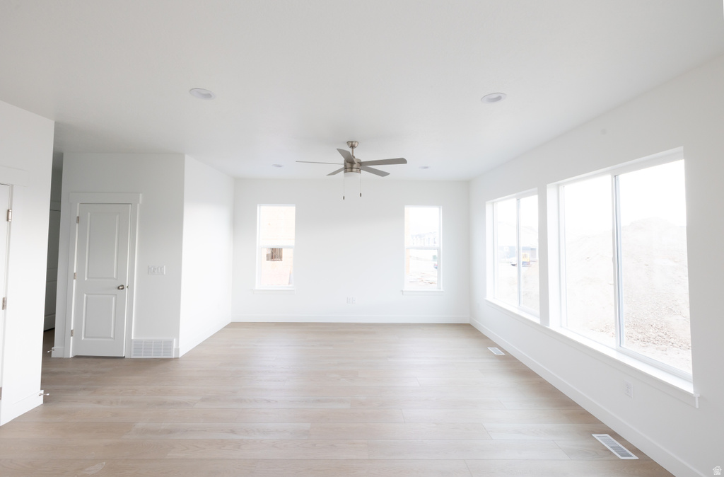 3961 W 950 N #457 Lehi, UT 84043