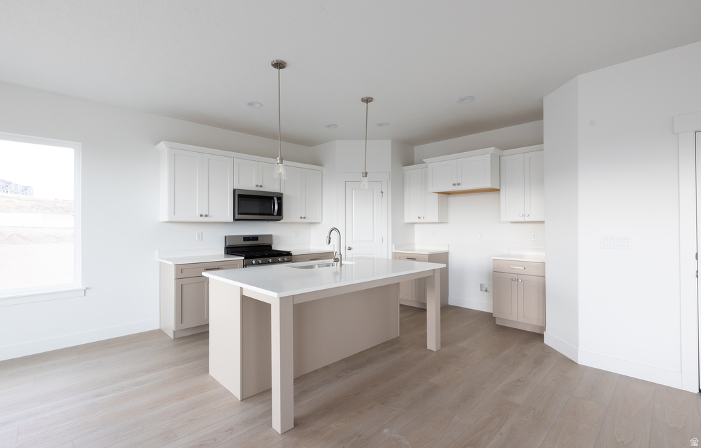 3961 W 950 N #457 Lehi, UT 84043