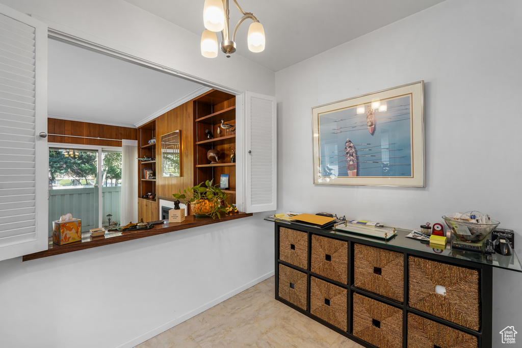 2262 CARRIAGE LN #66 Salt Lake City, UT 84117