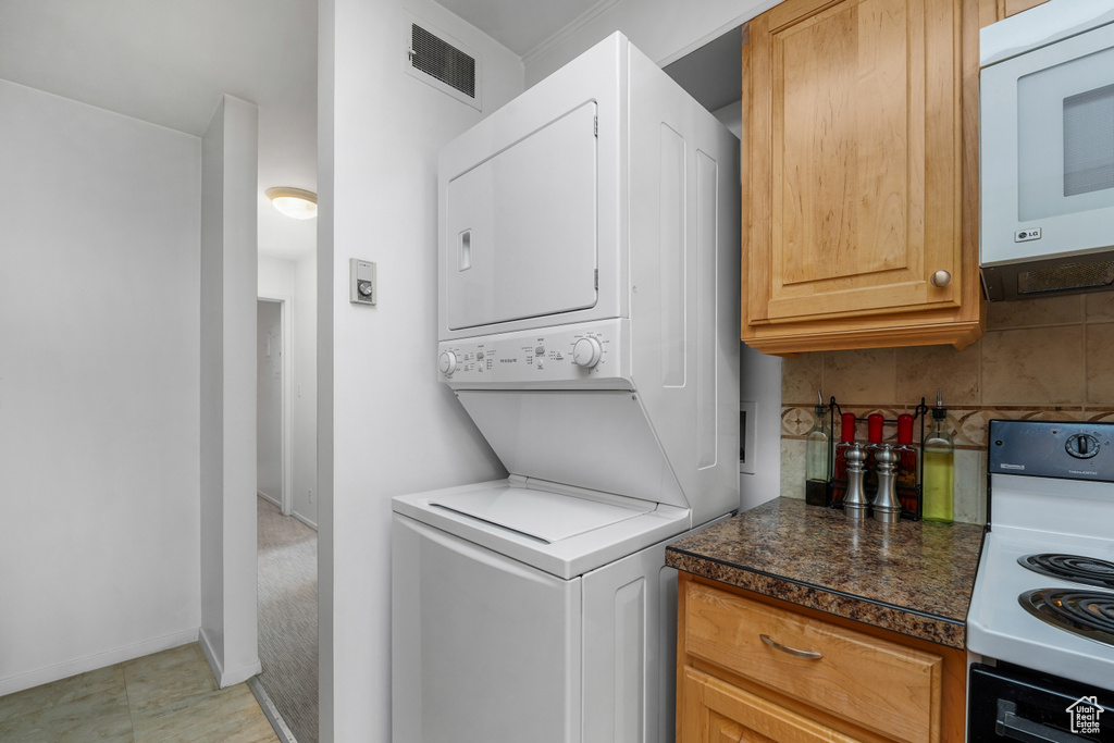 2262 CARRIAGE LN #66 Salt Lake City, UT 84117