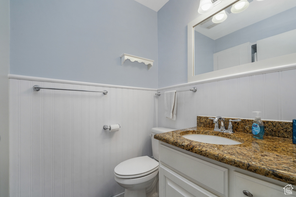 2262 CARRIAGE LN #66 Salt Lake City, UT 84117