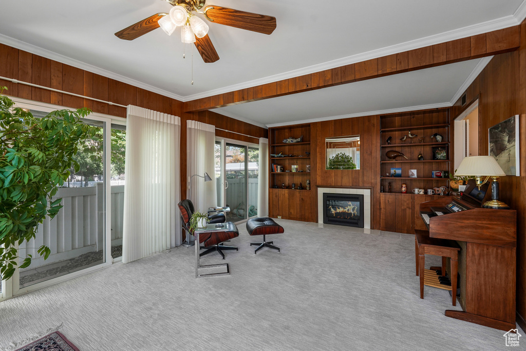 2262 CARRIAGE LN #66 Salt Lake City, UT 84117