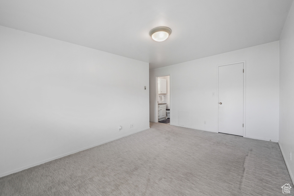 2262 CARRIAGE LN #66 Salt Lake City, UT 84117