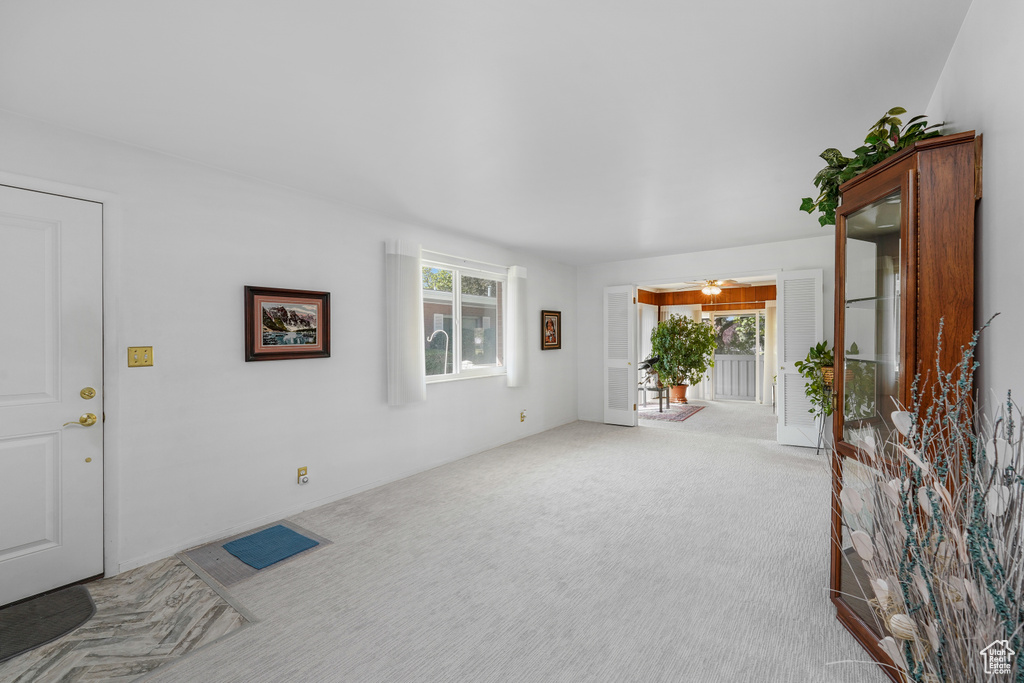 2262 CARRIAGE LN #66 Salt Lake City, UT 84117