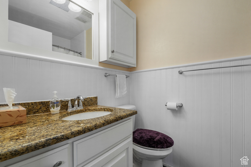 2262 CARRIAGE LN #66 Salt Lake City, UT 84117