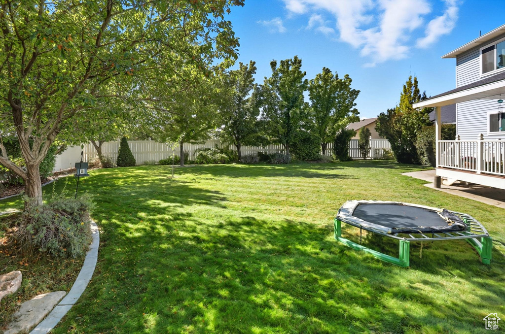 770 E 350 S Brigham City, UT 84302