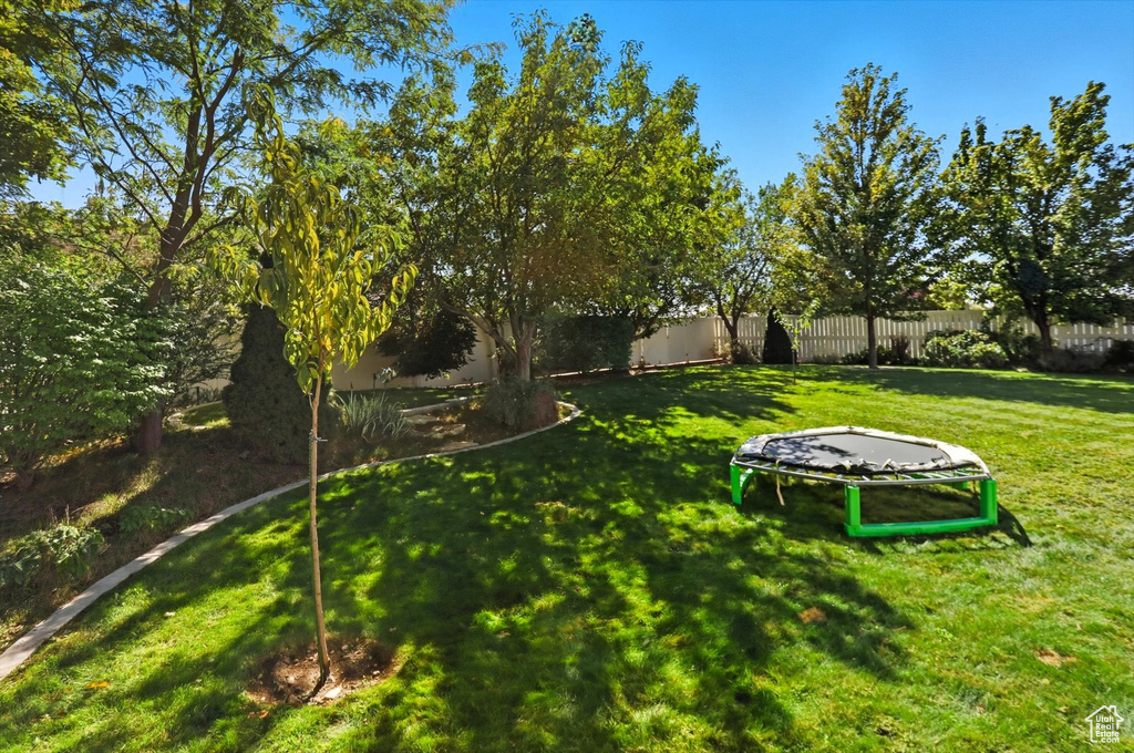 770 E 350 S Brigham City, UT 84302