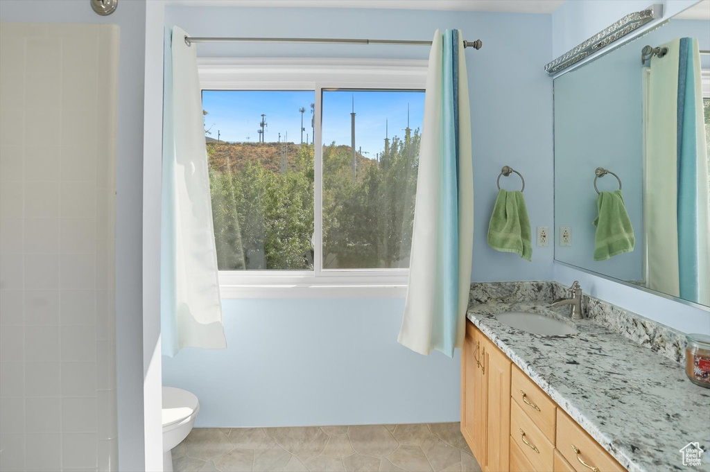 770 E 350 S Brigham City, UT 84302