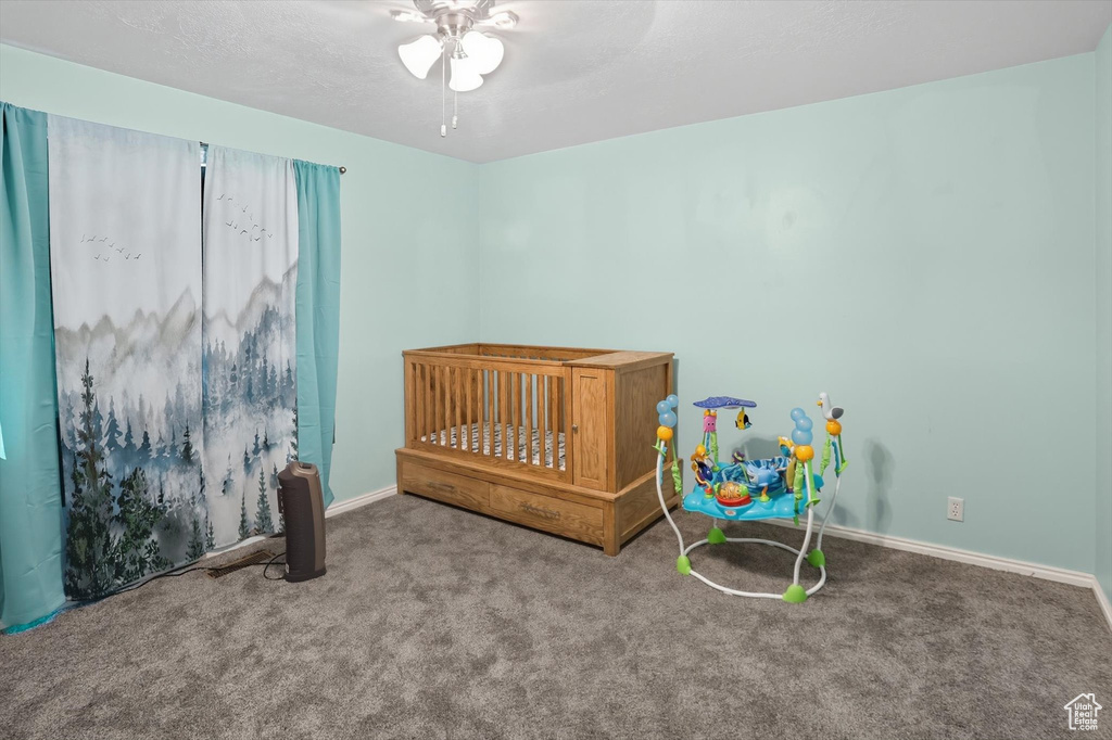 770 E 350 S Brigham City, UT 84302