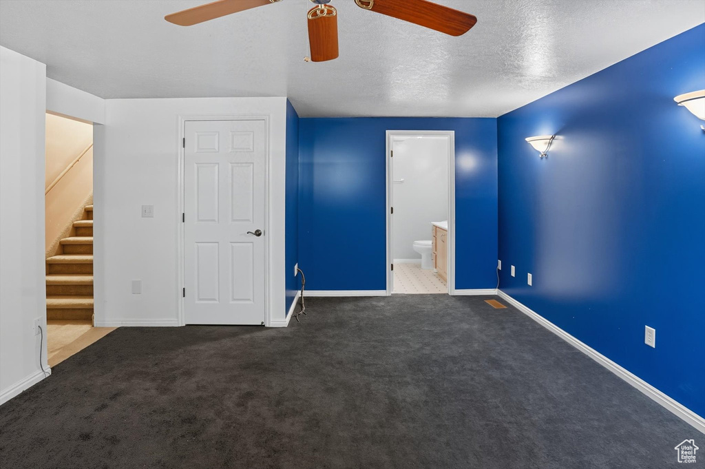 770 E 350 S Brigham City, UT 84302