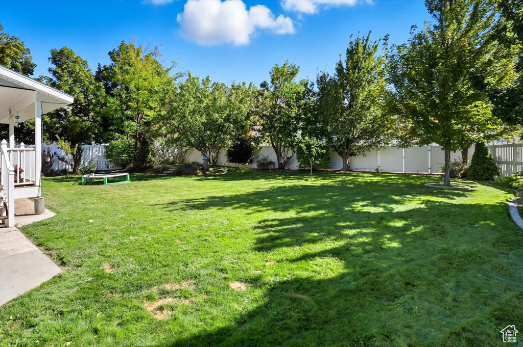 770 E 350 S Brigham City, UT 84302