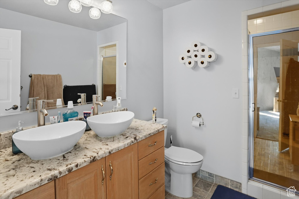 770 E 350 S Brigham City, UT 84302