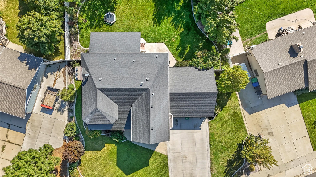 770 E 350 S Brigham City, UT 84302