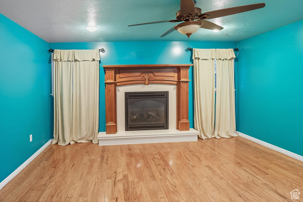 770 E 350 S Brigham City, UT 84302