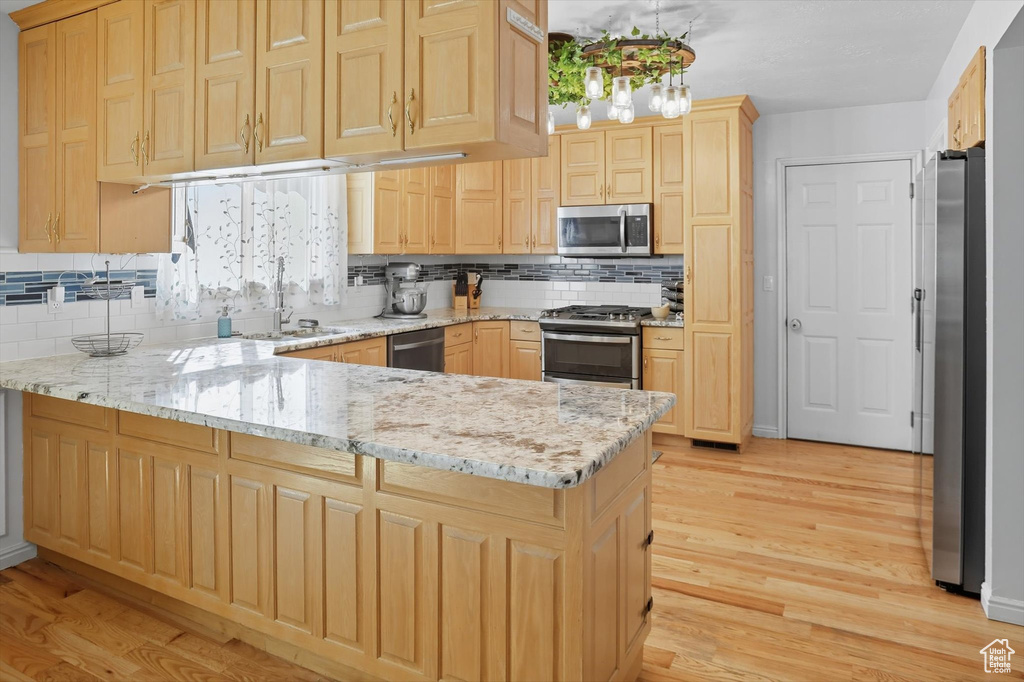 770 E 350 S Brigham City, UT 84302