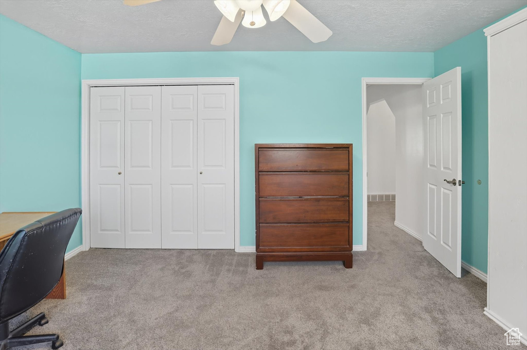 770 E 350 S Brigham City, UT 84302