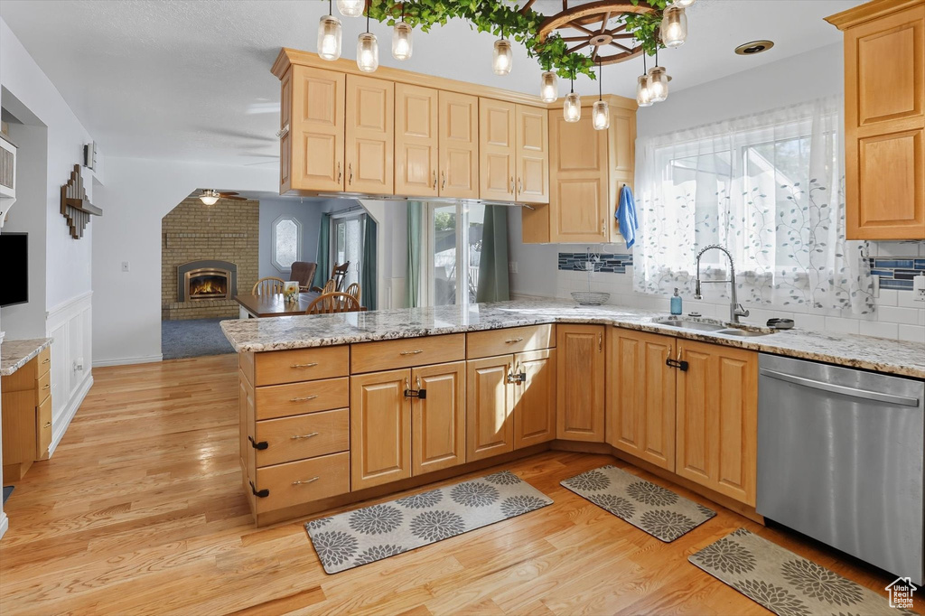 770 E 350 S Brigham City, UT 84302
