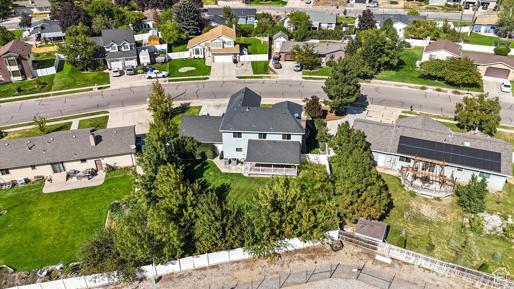 770 E 350 S Brigham City, UT 84302