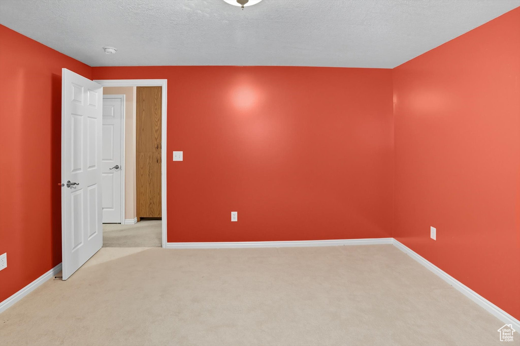 770 E 350 S Brigham City, UT 84302