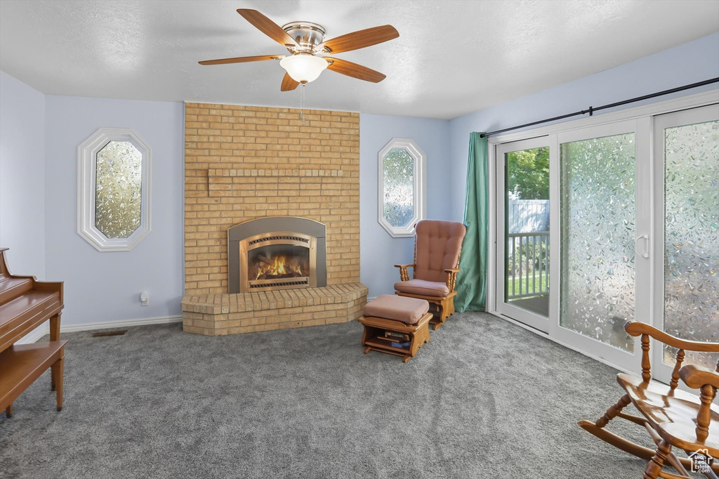 770 E 350 S Brigham City, UT 84302