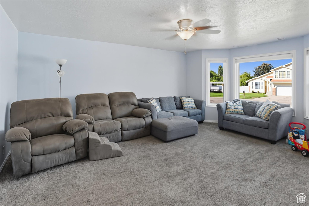 770 E 350 S Brigham City, UT 84302