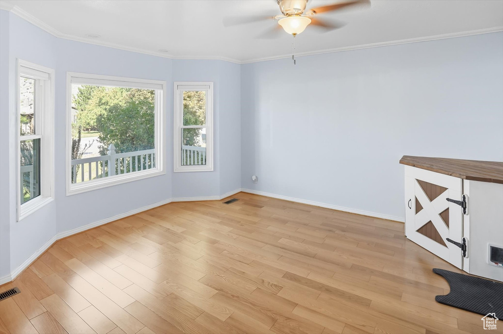 770 E 350 S Brigham City, UT 84302