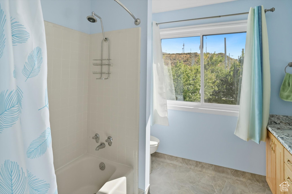 770 E 350 S Brigham City, UT 84302