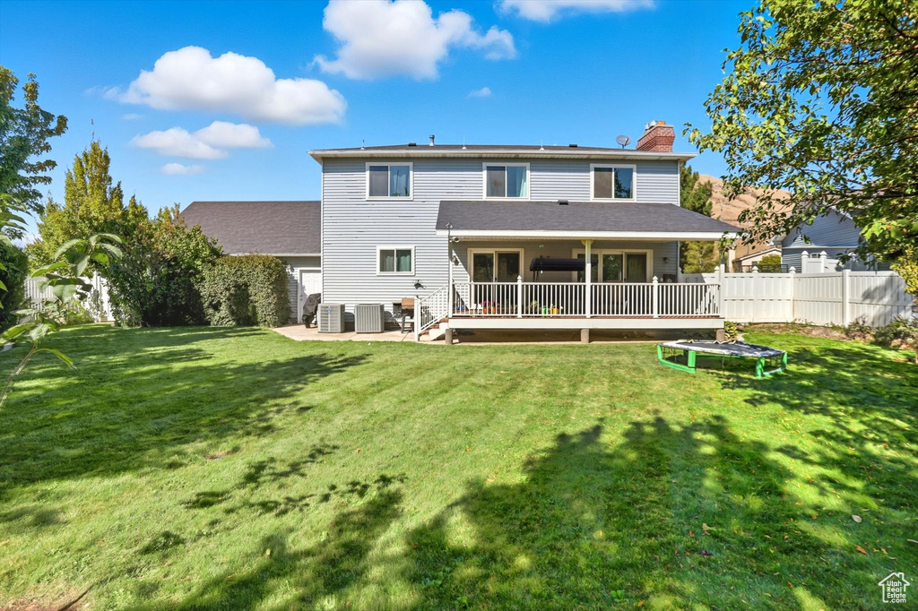 770 E 350 S Brigham City, UT 84302