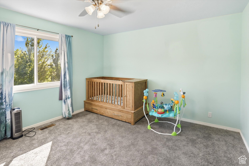 770 E 350 S Brigham City, UT 84302