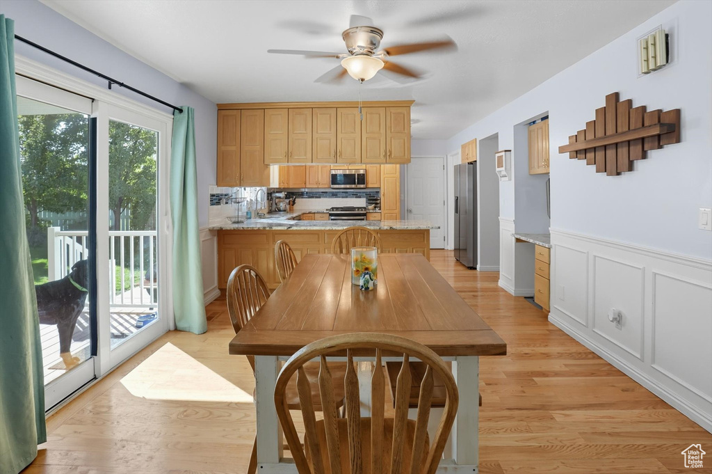 770 E 350 S Brigham City, UT 84302