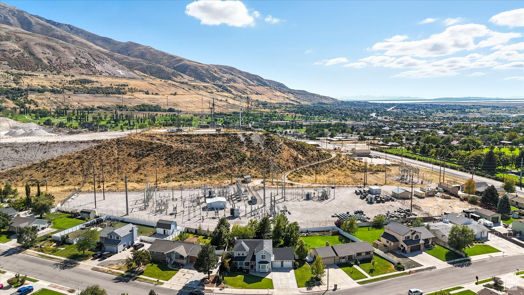 770 E 350 S Brigham City, UT 84302