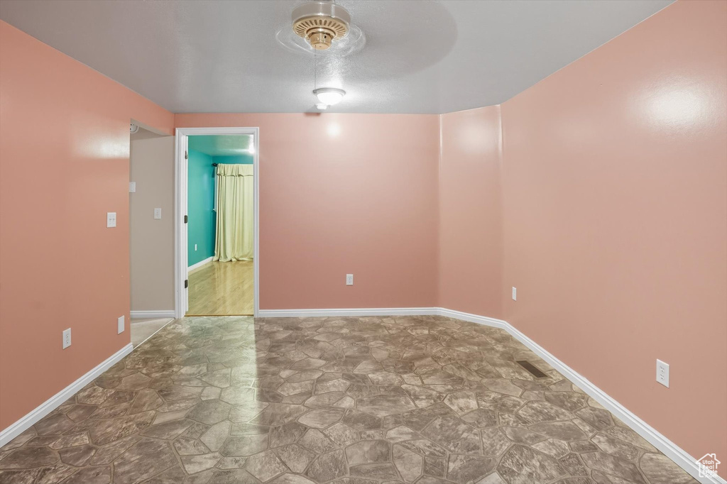 770 E 350 S Brigham City, UT 84302