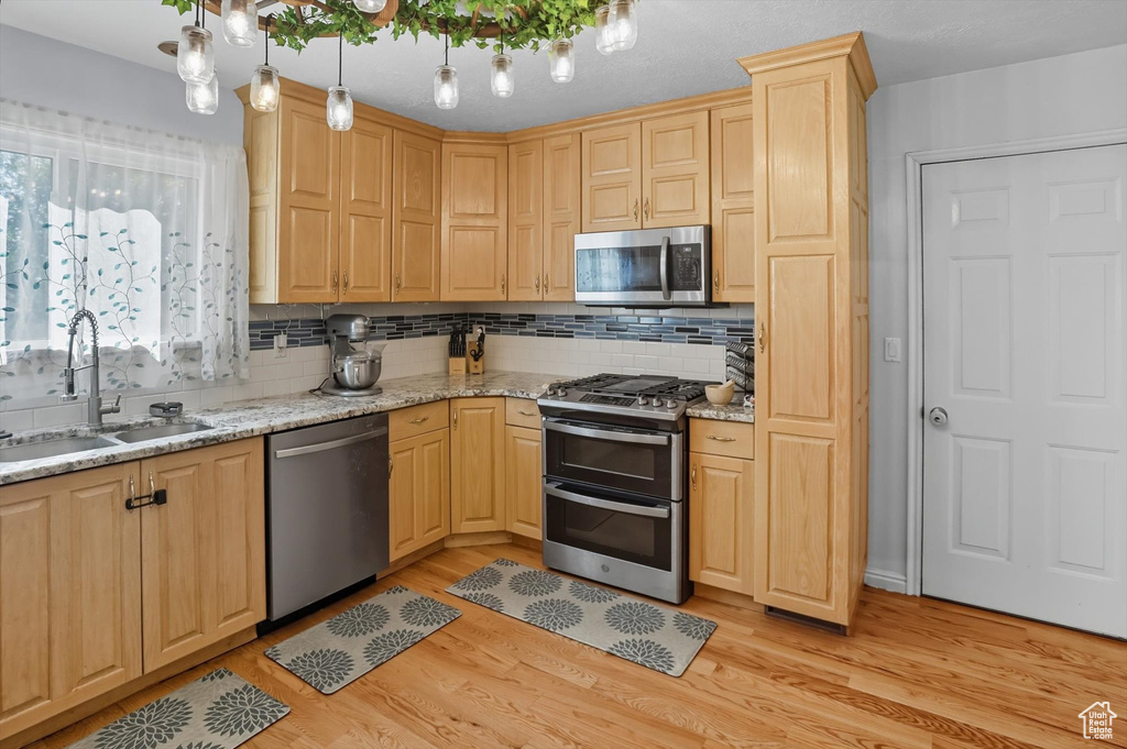 770 E 350 S Brigham City, UT 84302