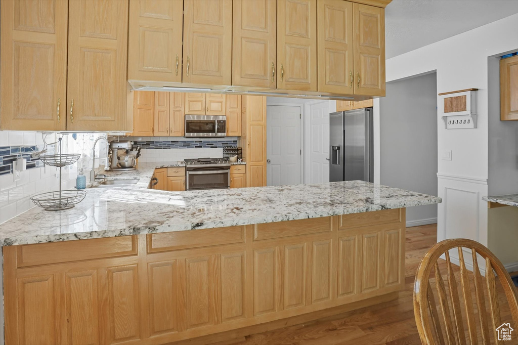 770 E 350 S Brigham City, UT 84302