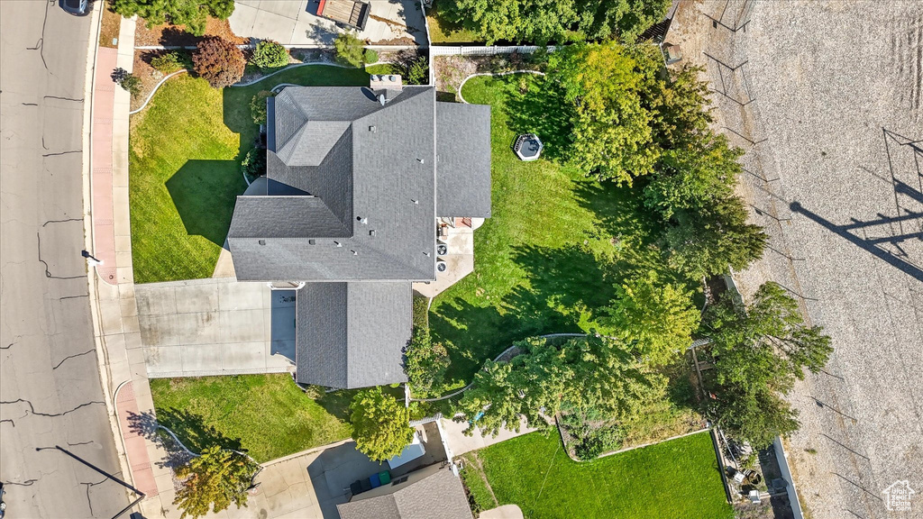 770 E 350 S Brigham City, UT 84302