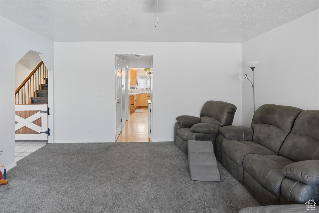 770 E 350 S Brigham City, UT 84302