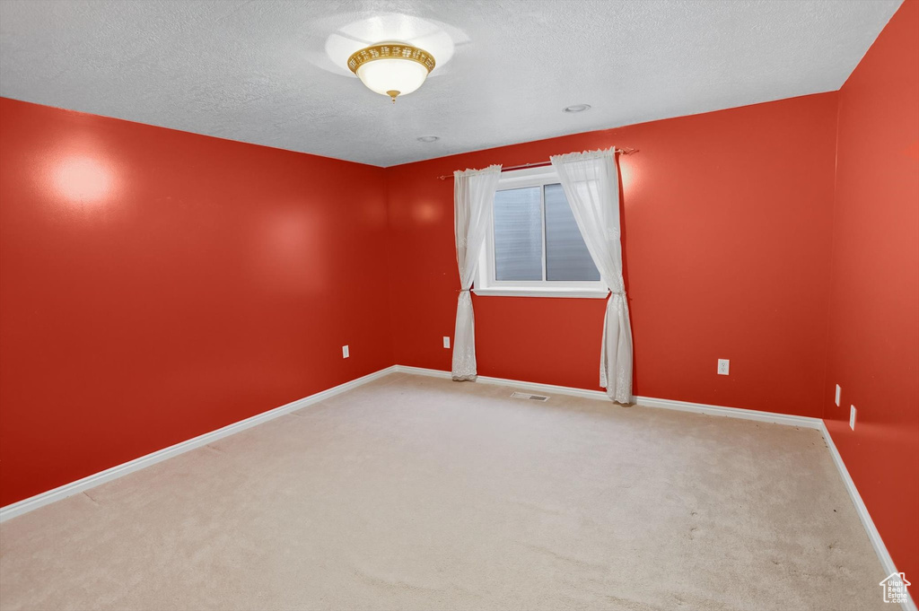 770 E 350 S Brigham City, UT 84302