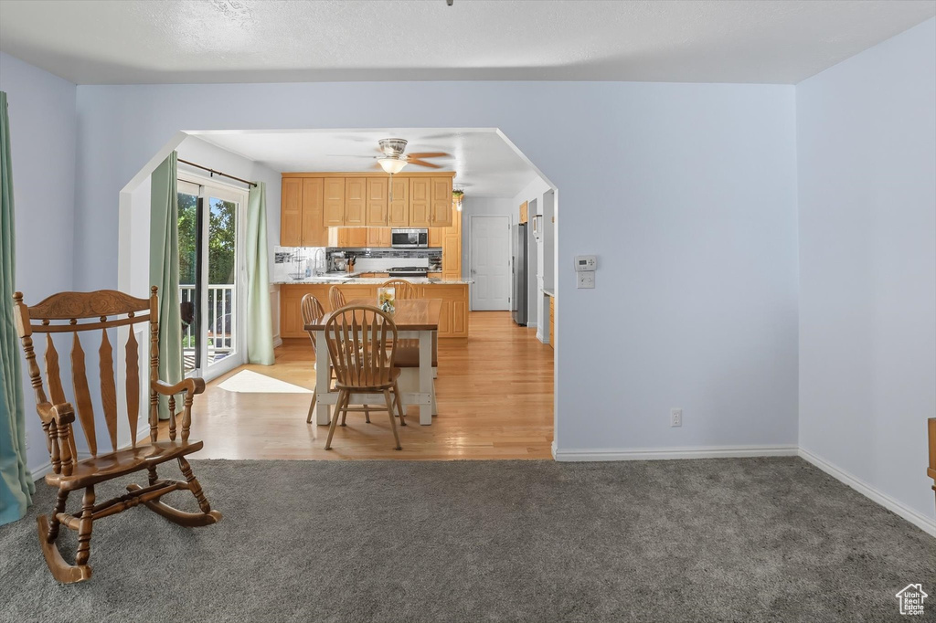 770 E 350 S Brigham City, UT 84302